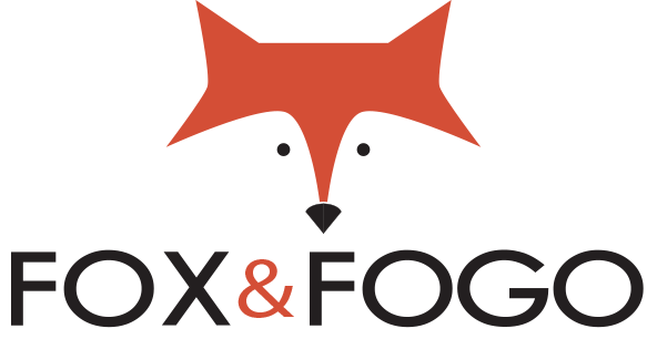 Fox and Fogo